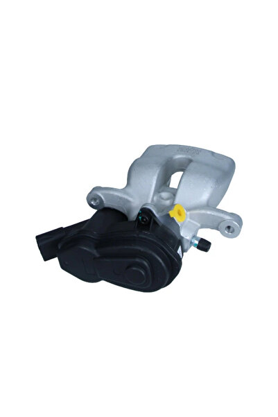 MaxGear Etrier Frana Axa Spate Stanga Renault Espace 5/Scenic 3