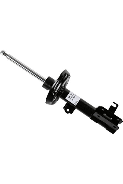 SACHS Amortizor Axa Fata Dreapta Chevrolet Cruze Opel Ampera