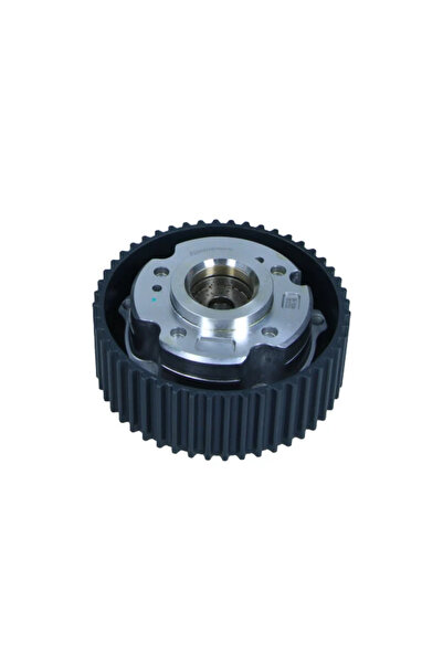 MaxGear Regulator Ax Cu Came Partea De Admisie Audi A1/A3/Q3 Seat Ibiza 4/Leon