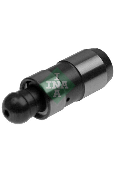 FAG Culbutor Supapa Mercedes-Benz C-Class/Clk/E-Class Mercedes-Benz (Bbdc) C-...