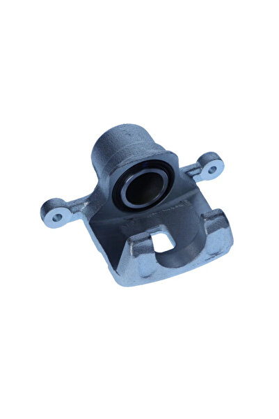 MaxGear Etrier Frana Axa Spate Stanga Hyundai Terracan