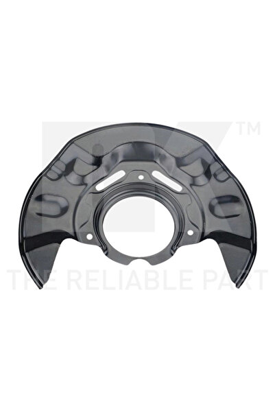 NK Protectie Stropire Disc Frana Axa Fata Stanga Toyota Corolla