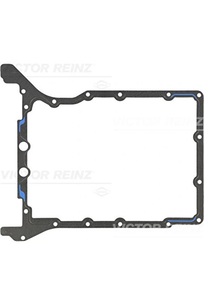 VICTOR REINZ Garnitura Baie Ulei Mitsubishi Colt 6/Colt Caseta/ Smart Forfour