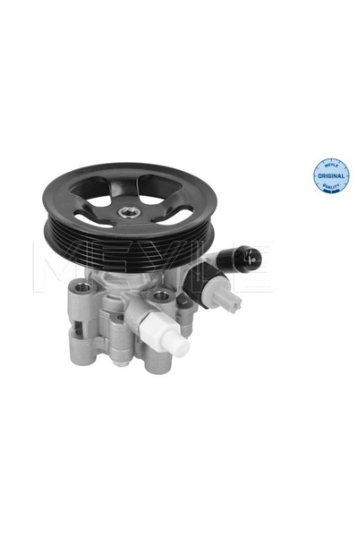 MEYLE Pompa Hidraulica Sistem De Directie Toyota Corolla Verso