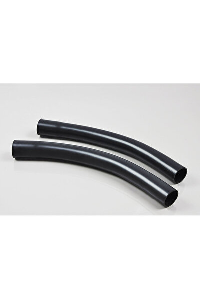 Other Cot rigid cu un singur soclu ZKOD pentru protecție împotriva trăsnetelo...