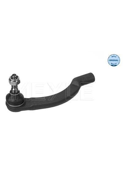 MEYLE Накрайник на кормилна щанга, преден ляв мост Volvo 850/940 2/960 2