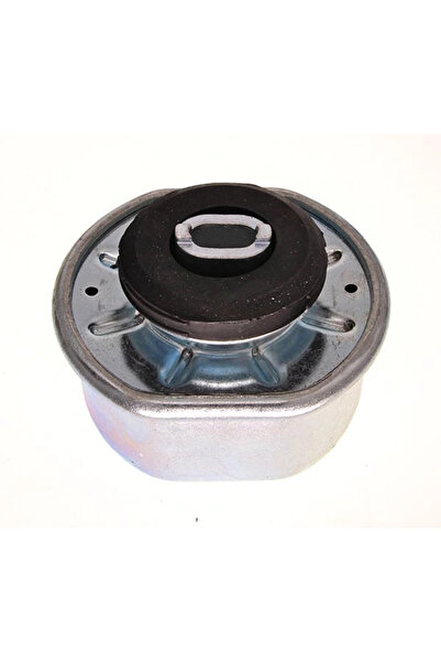 MaxGear Suport Motor Vw Transporter T4 Bus/Transporter T4 Caroserie/Transport...
