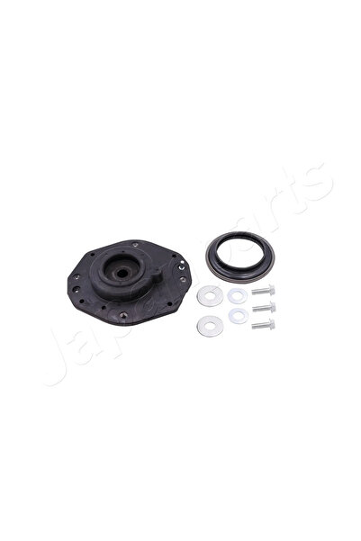 Japanparts Rulment Sarcina Suport Arc Punte Fata Citroen Berlingo / Berlingo ...