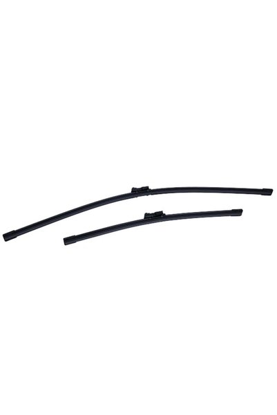 MaxGear Lamela Stergator Toyota Avensis