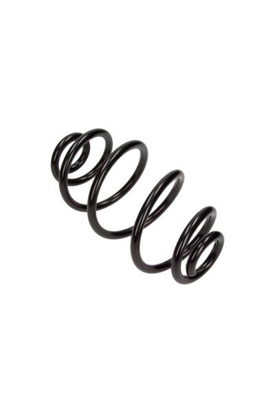 MaxGear Arc Spiral Vauxhall Astra Mk V (h) Combi (a04) 2004-2012 Diesel