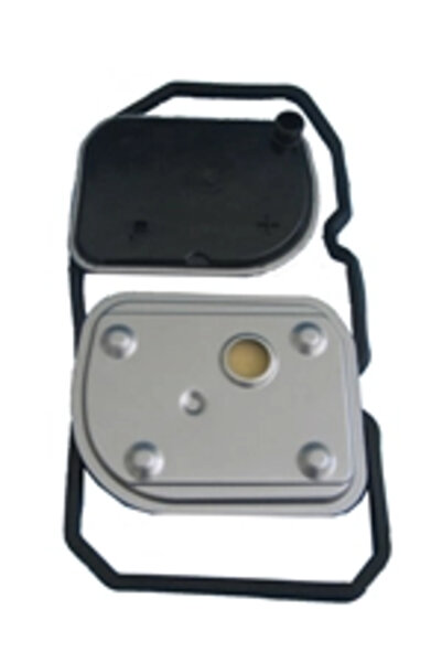 ALCO FILTER Filtru Hidraulic Cutie De Viteze Automata Mercedes-Benz A-Class/B...