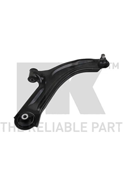 NK Brat Suspensie Roata Nissan Cube/NV200 / Evalia Bus/NV200 Caroserie