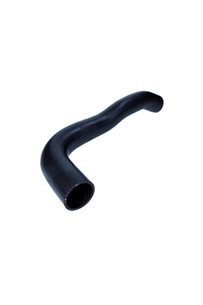 MaxGear Furtun Ear Supraalimentare Dreapta Ford Transit Bus/Transit Caroserie...
