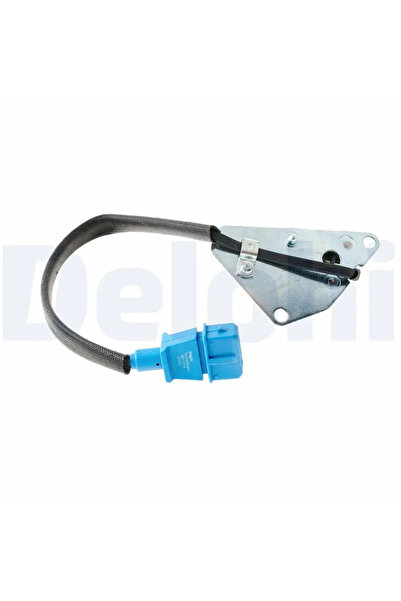 DELPHİ Senzor Pozitie Ax Cu Came Fiat Barchetta/Bravo 1/Coupe Lancia Lybra