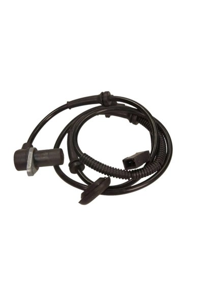 MaxGear Senzor Turatie Roata Audi A6 C5