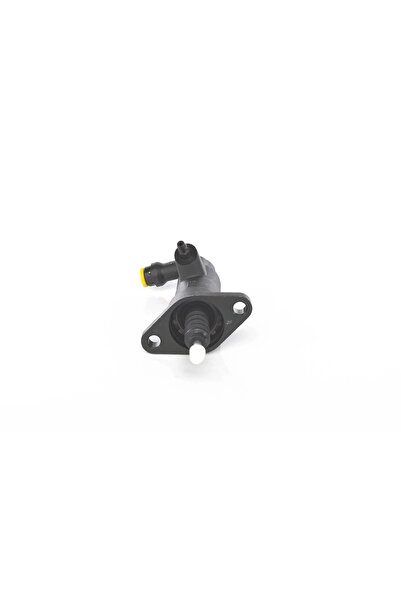 Bosch Cilindru Receptor Ambreiaj Audi Tt Seat Leon