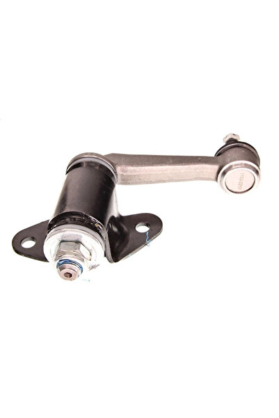 MaxGear Levier Control Coloana Directie Punte Fata Ford Ranger Ford Usa Range...