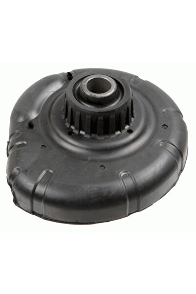 SACHS Lower Spring Support Load Bearing Volvo 850/C70 1 Cupe/S70