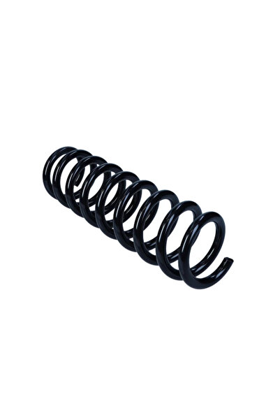 MaxGear Спирална пружина на задния мост BMW 1