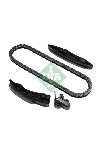 FAG Chit Lant De Distributie Bmw 1/3/5 Mini Mini