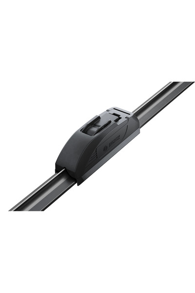 Bosch Wiper blade Chevrolet Aveo / Kalos Fiat Panda/Punto