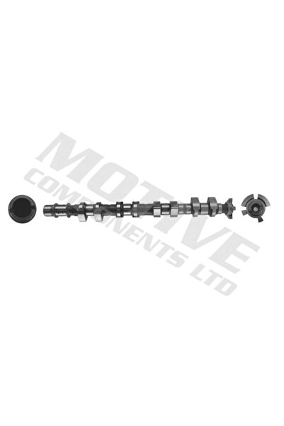 MOTIVE Ax Cu Came Opel Insignia A Vauxhall Insignia Model 1