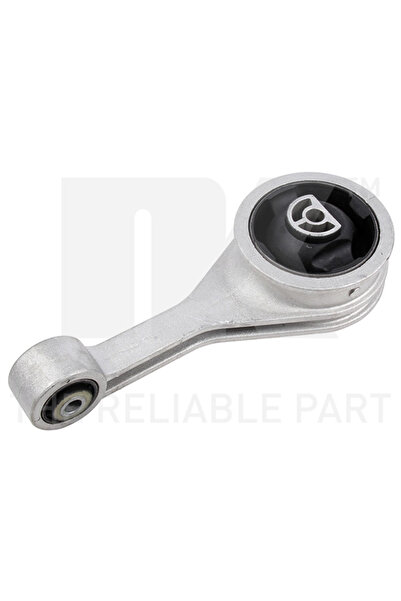 NK Suport Motor Fata Ford Fiesta 4/Fiesta Autoutilitara/Limuzina Spatioasa/Fi...