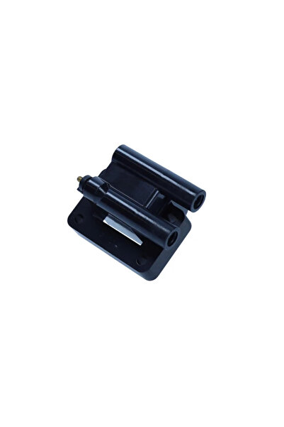 MaxGear Bobina De Inductie Land Rover Defender/Range Rover 2 Mitsubishi 3000 ...