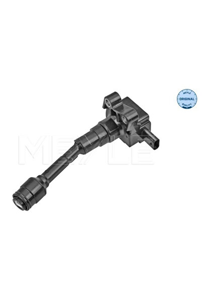 MEYLE Bobina De Inductie Ford B-Max/C-Max 2/Ecosport