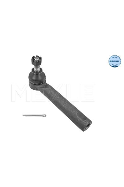 MEYLE Cap De Bara Axa Fata Dreapta Toyota Avensis/Corolla Verso
