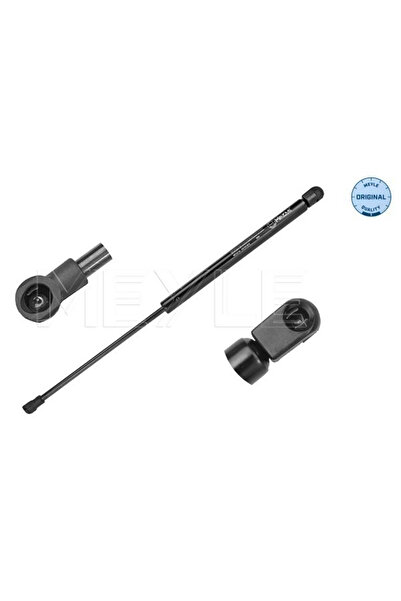 MEYLE Amortizor Portbagaj Volvo Xc90 I (275) 2002-2014 Diesel