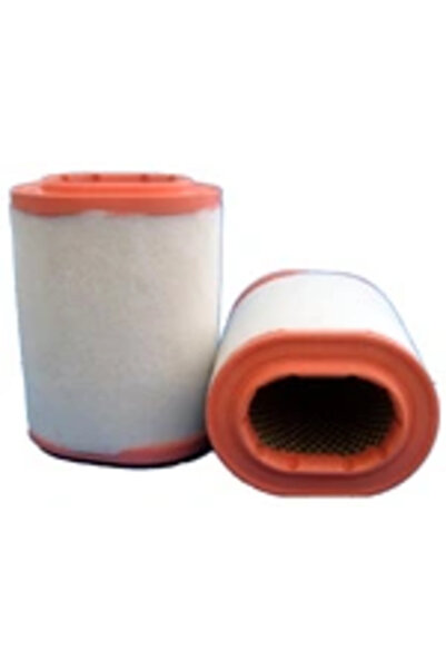 ALCO FILTER Filtru Aer Land Rover Range Rover 3