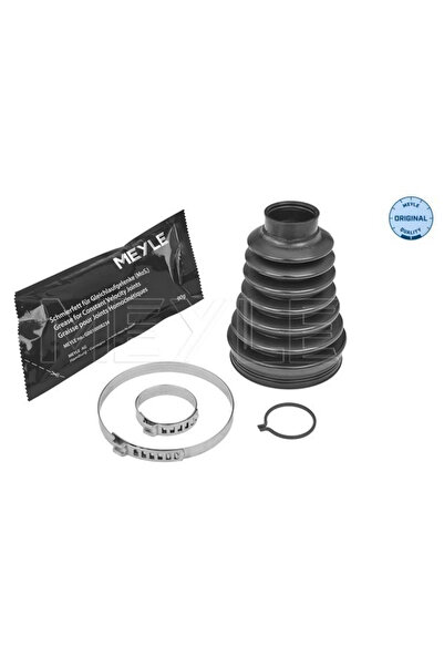 MEYLE Ansamblu Burduf Articulatie Planetara Punte Fata Vw Multivan T5/Multiva...