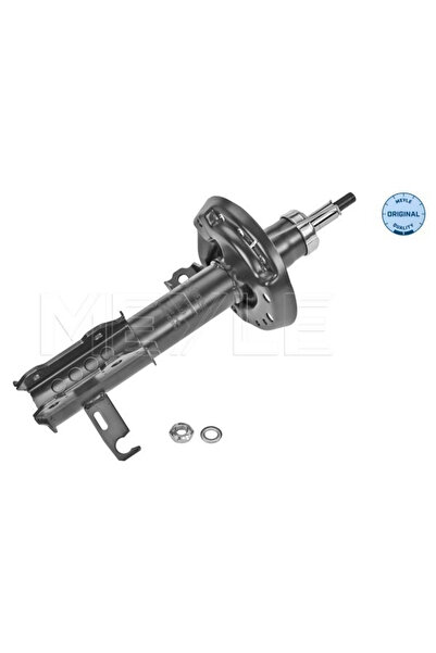 MEYLE Amortizor Axa Fata Dreapta Chevrolet Cruze/Orlando Opel Astra J/Zafira ...