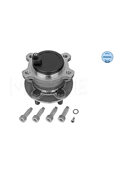 MEYLE Butuc Roata Puntea Spate Ford Galaxy 2/Galaxy Model 2 Van/S-Max