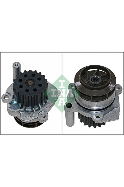 FAG Pompa De Apa Racire Motor Audi A1/A6 C7/Q5 Seat Alhambra/Ibiza 4 Sc/Leon