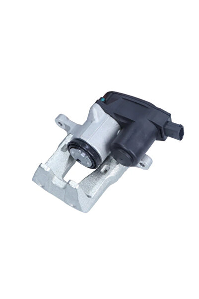 MaxGear Brake Caliper Rear Axle Hyundai I40 1 Kia Optima