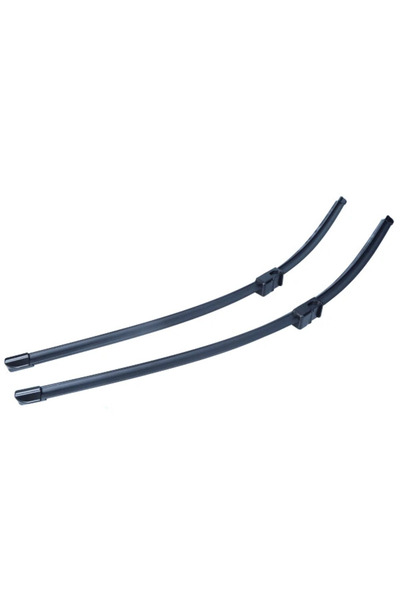 MaxGear Lamela Stergator Lotus Evora Mercedes-Benz Cls/E-Class/Sl