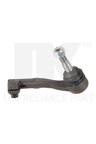 NK Bumper Bmw 1/3/Z4 Roadster