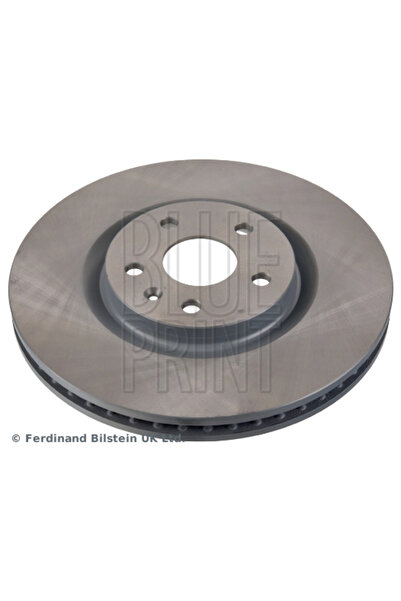 BLUE PRİNT Disc frana punte fata Opel Insignia B Country Tourer/Insignia B Grand