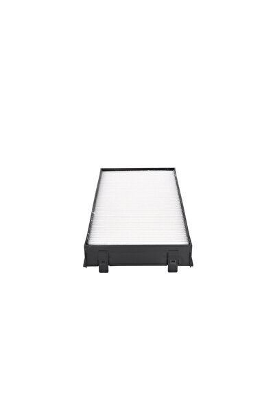 Bosch Filtru Aer Habitaclu Bmw X5/X6