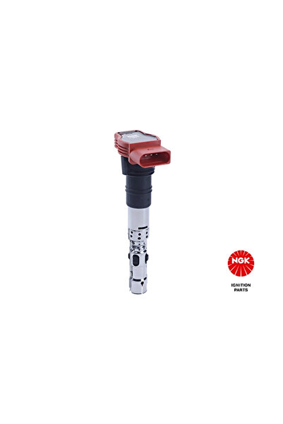 NGK Bobina De Inductie Audi A4 B6/A4 B7/A6 C6