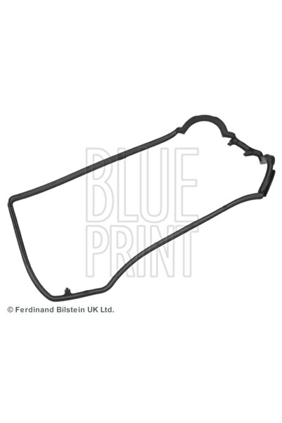 BLUE PRİNT Garnitura Capac Supape Dreapta Subaru Forester/Impreza/Legacy 3