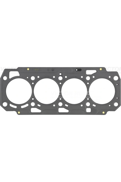 VICTOR REINZ Garnitura Chiulasa Alfa Romeo 159/Brera/Giulietta Chrysler Delta