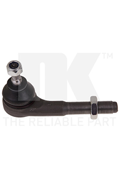 NK Cap De Bara Citroen Xantia/Xm Peugeot 605/607