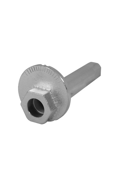 TEDGUM Surub Corectare Inclinare Partea De Jos Toyota Land Cruiser 200