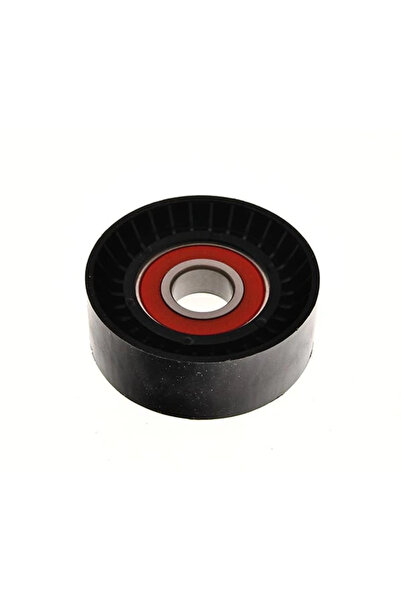 MaxGear Rola Intinzator Curea Transmisie Audi A1/A3 Seat Cordoba/Ibiza 3/Ibiz...