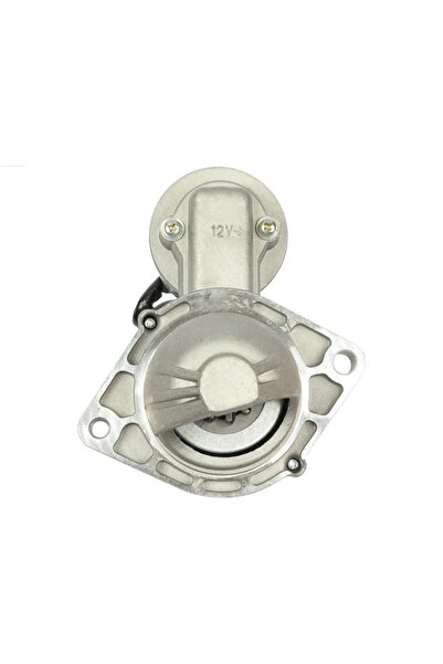 AS-PL Starter Chevrolet Aveo Mitsubishi Lancer 8 2000-2015