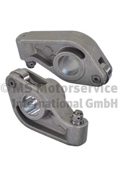 Kolbenschmidt Culbutor Tren Supape Ford Mondeo 3/Transit Tourneo Autobuz/Tran...