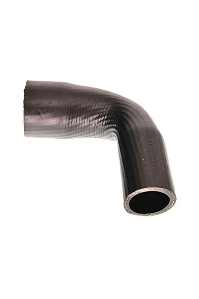 MaxGear Furtun Ear Supraalimentare Land Rover Freelander 1